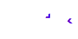 Sumatek